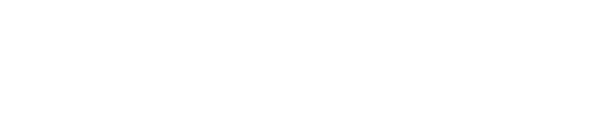 Infinity Luxe Chauffeur logo