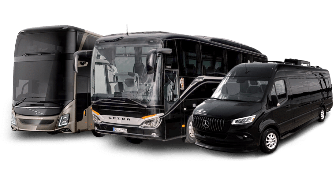 Driver Provider Mini Bus Minibus rental with driver in Hong Kong|Infinity luxe chauffeur