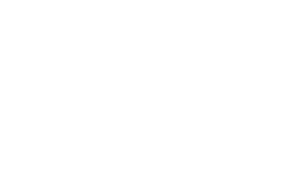 Belles Demeures
