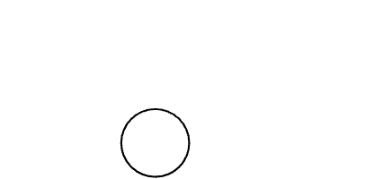 B SMART