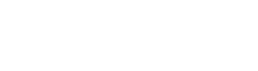 ÈRE TV