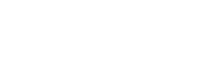 Grazia