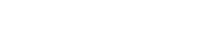 Info Travel