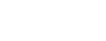 La Tribune