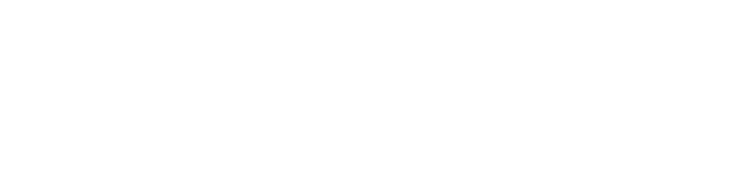 Luxe Tentations