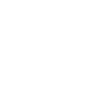 Marie Claire