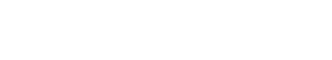 Salut les Garçons Magazine