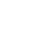 VL Media